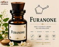 Furanone Aroma Chemical | Sweet Fruity Caramel Note