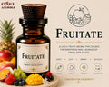 Fruitate Aroma Chemical | Fresh Fruity Floral Note