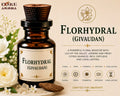 Florhydral (Givaudan) | Fresh Muguet Aroma Chemical