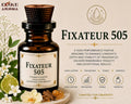 Fixateur 505 | Fragrance Fixative for Perfume Formulations