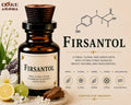 Firsantol Aroma Chemical | Creamy Sandalwood Note