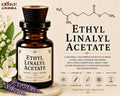 Ethyl Linalyl Acetate Aroma Chemical | Fresh Floral Note
