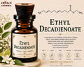 Ethyl Decadienoate Aroma Chemical | Fruity Pear Note