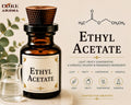 Ethyl Acetate Aroma Chemical | Fragrance Solvent