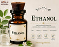 Ethanol Ghatkopar | Perfume Grade Ethanol for Perfumery