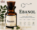 Ebanol Aroma Chemical | Rich Sandalwood Fragrance