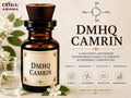 DMHQ Camrin Aroma Chemical | Woody Amber Fragrance
