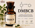 DMBCB Aroma Chemical | Floral & Woody Fragrance Ingredient