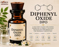 Diphenyl Oxide DPO Aroma Chemical | Floral Fixative