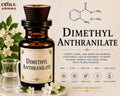 Dimethyl Anthranilate Aroma Chemical | Grape & Floral Note