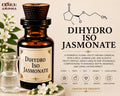 Dihydro Iso Jasmonate Aroma Chemical | Jasmine Note