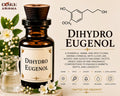 Dihydro Eugenol Aroma Chemical | Warm Spicy Clove Note