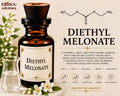 Diethyl Melonate Aroma Chemical | Fruity Floral Ingredient