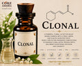 Clonal Aroma Chemical | Fresh Marine & Green Ingredient