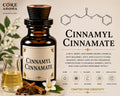 Cinnamyl Cinnamate Powder Aroma Chemical | Core Aroma