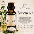 Buccoxime Aroma Chemical | Fruity Green Buchu | Core Aroma