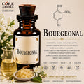 Bourgeonal Aroma Chemical | Fresh Muguet Floral | Core Aroma