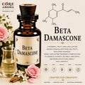 Beta Damascone Aroma Chemical | Core Aroma