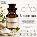 Benzophenone Aroma Chemical | Floral Fixative | Core Aroma