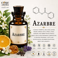 Azarbre Aroma Chemical | Honey Woody Orris | Core Aroma