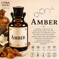 Amber Core Aroma Chemical | Woody Amber | Core Aroma