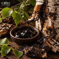 Birch Tar Oil Pure | Smoky Leather Essential Oil