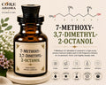 7-Methoxy-3,7-dimethyl-2-octanol | Sandalwood Aroma