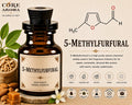 5-Methylfurfural Aroma Chemical