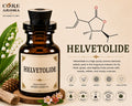 Helvetolide Aroma Chemical | Clean Musky & Pear Fragrance Note