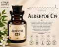 Aldehyde C19 (Allyl Hexanoate) | Pineapple Aroma Chemical