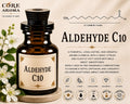 Aldehyde C10 (Decanal) Aroma Chemical | Core Aroma