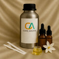 Acqua Di Parma - Colonia Oud Fragrance Oil