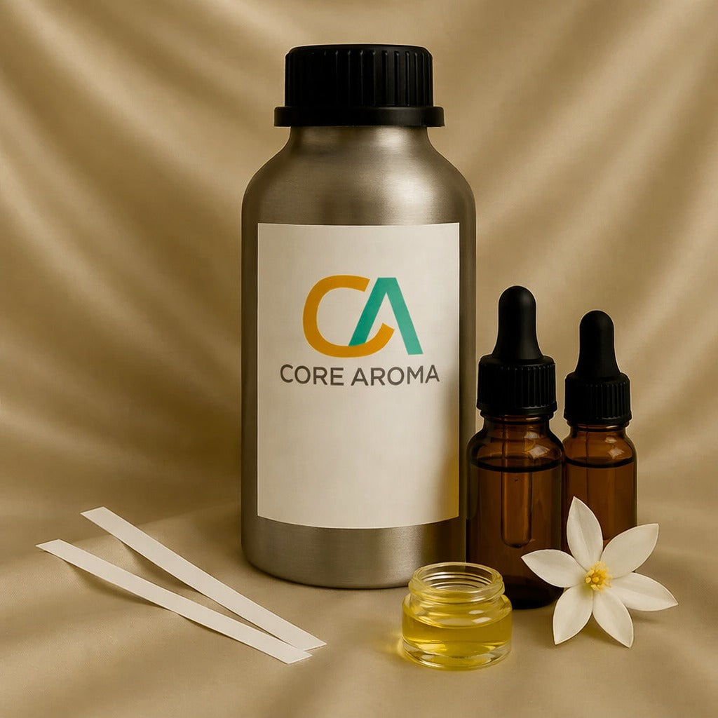 Acqua Di Parma - Colonia Oud Fragrance Oil